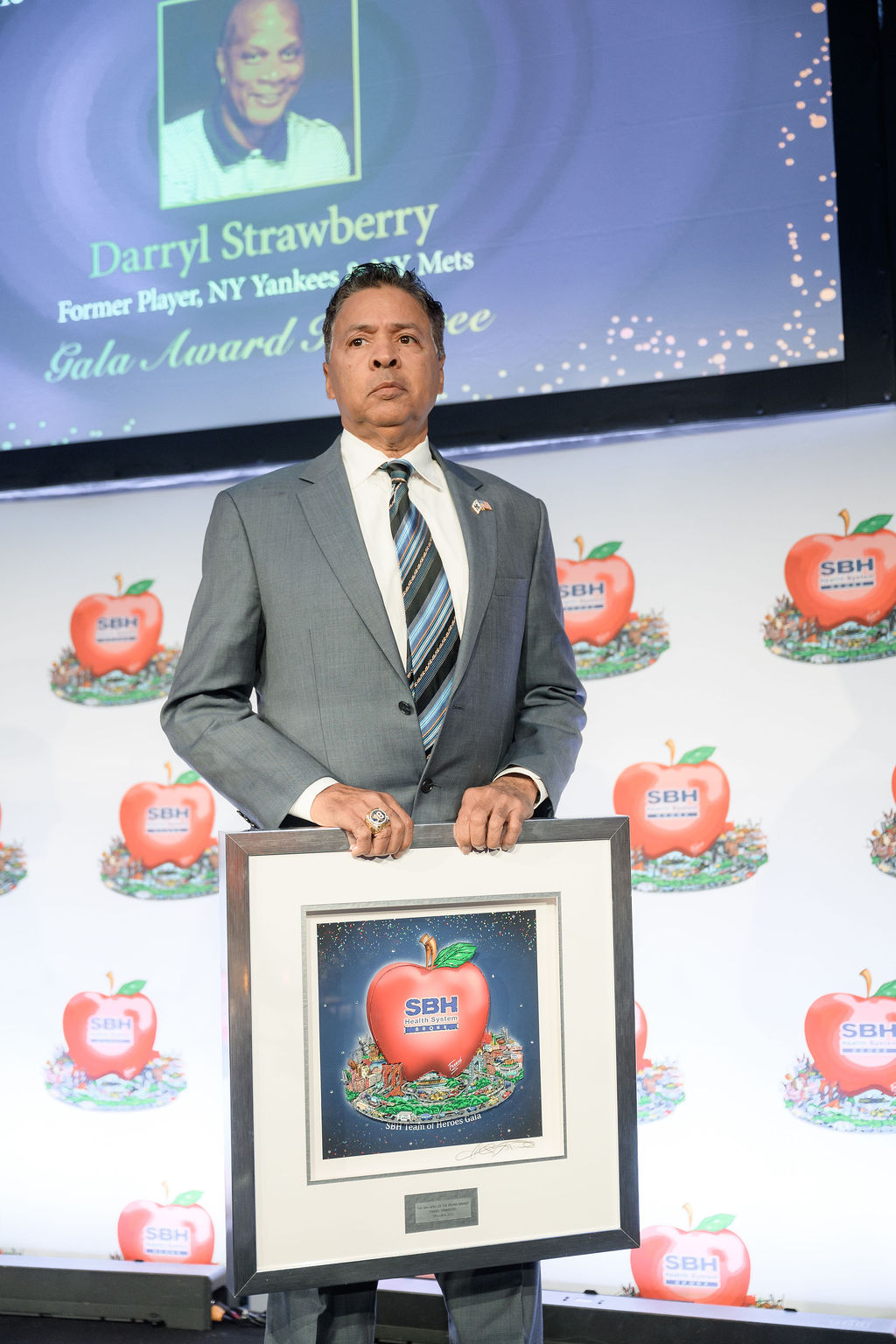 media/2025 SBH Gala/Highlights/Photo-398.jpg